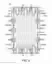 Fig. 04 - Fuel cell manufacturing method and fuel cell manufacturing device