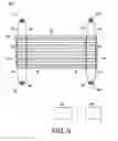 Fig. 07 - Fuel cell manufacturing method and fuel cell manufacturing device