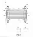 Fig. 08 - Fuel cell manufacturing method and fuel cell manufacturing device