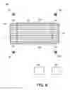 Fig. 09 - Fuel cell manufacturing method and fuel cell manufacturing device