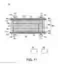 Fig. 12 - Fuel cell manufacturing method and fuel cell manufacturing device