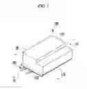 Fig. 02 - METHOD FOR MANUFACTURING RECHARGEABLE BATTERY AND RECHARGEABLE BATTERY MANUFACTURED USING THE SAME