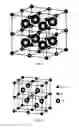 Fig. 02 - Hexacyanometallates as highly conducting solid electrolytes for batteries