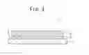 Fig. 04 - Solid electrolyte membrane with film and method for producing same