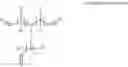 Fig. 11 - Electrolyte for rechargeable lithium battery and rechargeable lithium battery