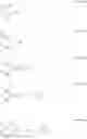 Fig. 04 - Electrolyte and lithium battery including the electrolyte