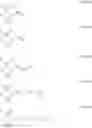 Fig. 10 - Electrolyte and lithium battery including the electrolyte