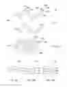 Fig. 06 - BATTERY CELLS AND ARRANGEMENTS