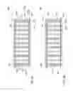 Fig. 10 - BATTERY CELLS AND ARRANGEMENTS