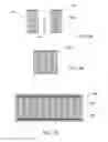 Fig. 12 - BATTERY CELLS AND ARRANGEMENTS