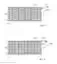 Fig. 13 - BATTERY CELLS AND ARRANGEMENTS