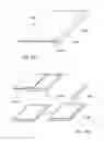 Fig. 17 - BATTERY CELLS AND ARRANGEMENTS