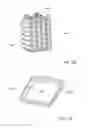 Fig. 20 - BATTERY CELLS AND ARRANGEMENTS