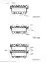 Fig. 22 - BATTERY CELLS AND ARRANGEMENTS