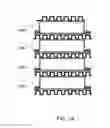 Fig. 23 - BATTERY CELLS AND ARRANGEMENTS