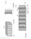 Fig. 24 - BATTERY CELLS AND ARRANGEMENTS