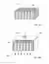 Fig. 26 - BATTERY CELLS AND ARRANGEMENTS