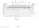 Fig. 03 - Filter capable of adjusting frequency and bandwidth