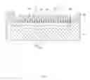 Fig. 04 - Filter capable of adjusting frequency and bandwidth