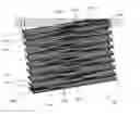Fig. 01 - Multilayer microwave filter