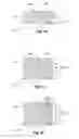 Fig. 09 - Multilayer microwave filter