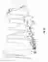 Fig. 14 - Multilayer microwave filter