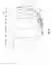 Fig. 15 - Multilayer microwave filter
