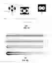 Fig. 04 - Transmission medium having multiple cores and methods for use therewith