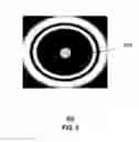 Fig. 05 - Transmission medium having multiple cores and methods for use therewith
