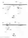 Fig. 06 - Transmission medium having multiple cores and methods for use therewith