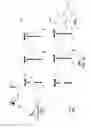 Fig. 13 - Transmission medium having multiple cores and methods for use therewith