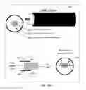 Fig. 20 - Transmission medium having multiple cores and methods for use therewith