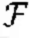 Fig. 02 - Guided surface waveguide probes
