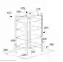 Fig. 01 - Guided surface waveguide probes