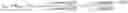 Fig. 64 - Guided surface waveguide probes