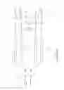 Fig. 02 - On-chip differential wilkinson divider/combiner