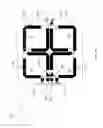 Fig. 05 - On-chip differential wilkinson divider/combiner