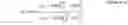 Fig. 04 - Antenna apparatus and vehicle using the same