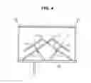 Fig. 05 - Antenna apparatus and vehicle using the same
