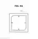 Fig. 07 - Antenna apparatus and vehicle using the same