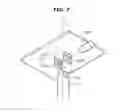 Fig. 09 - Antenna apparatus and vehicle using the same