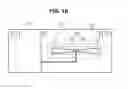 Fig. 13 - Antenna apparatus and vehicle using the same