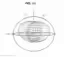 Fig. 15 - Antenna apparatus and vehicle using the same