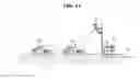 Fig. 20 - Antenna apparatus and vehicle using the same