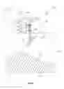 Fig. 03 - Level indicator comprising an energy transmission device