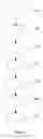 Fig. 07 - Level indicator comprising an energy transmission device