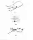 Fig. 06 - Electronic device having antenna on grounded speaker box