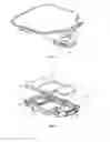 Fig. 07 - Electronic device having antenna on grounded speaker box