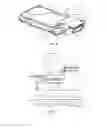 Fig. 08 - Electronic device having antenna on grounded speaker box