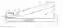 Fig. 01 - Battery case with supplemental antenna features for cellular telephone